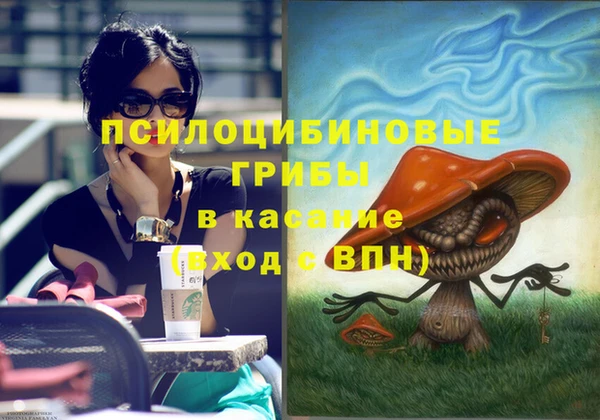 мдма Пересвет
