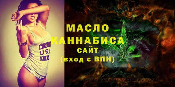кокс Переславль-Залесский