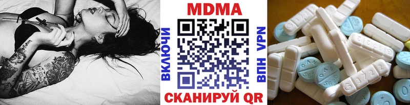 как найти закладки  Сергач  МДМА VHQ 
